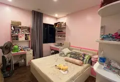 Bán căn hộ lô góc 3 phòng ngủ dự án Five Season Nguyễn Tuân, Thanh Xuân, diện tích 108m²... Bán căn hộ chung cư tại Thanh Xuân, Hà Nội 05