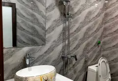 Bán nhà 6 tầng có thang máy, mặt tiền rộng tại xã Tứ Hiệp, tiện ích đầy đủ... Bán nhà riêng tại Yên Sở, Hà Nội 11