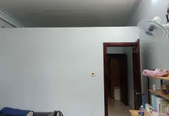 Bán nhà 4 tầng, 5 phòng ngủ ở Gò Dầu, hẻm ô tô 7m... Bán nhà riêng tại Phú Thọ Hòa, Hồ Chí Minh 05