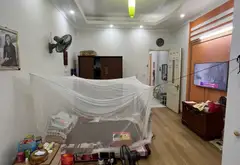 Cơ hội vàng sở hữu nhà 6 tầng mặt ngõ ô tô đường Bùi Xương Trạch... Bán nhà riêng tại Khương Đình, Hà Nội 04