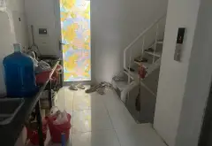 Cơ hội hiếm có sở hữu chung cư mini 6 tầng thang máy vị trí đắc địa tại Đại La... Bán chung cư mini tại Tương Mai, Hà Nội 05
