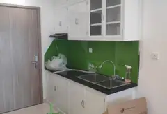 Bán căn hộ studio Vinhomes Grand Park Quận 9 giá tốt 27m2 chỉ 1,7 tỷ... Bán căn hộ chung cư tại Long Bình, Hồ Chí Minh 04