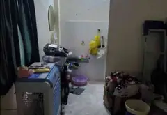 Bán nhà hẻm Nguyễn Văn Luông, Phường Bình Phú, Quận 6, 31m2, 2 tầng.... Bán nhà riêng tại Bình Phú, Hồ Chí Minh 07
