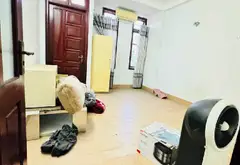 Nhà phố 4 tầng tại phường Định Công, Hà Nội, gần phố Kim Giang... Bán nhà riêng tại Định Công, Hà Nội 01