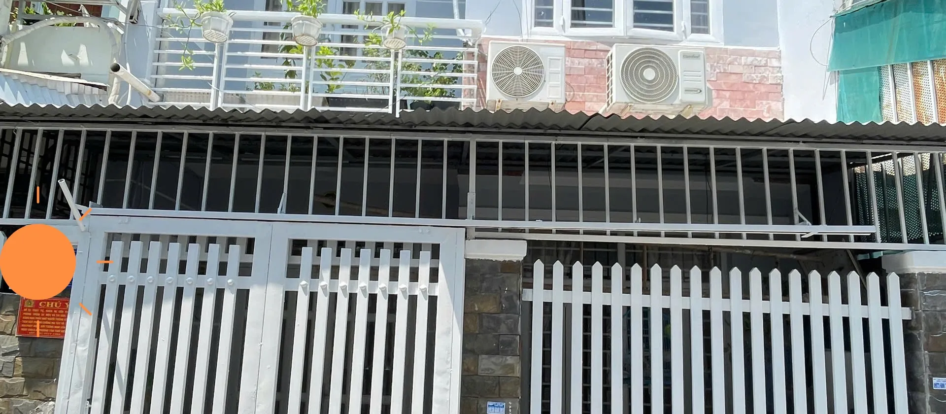 💰CHỈ 4TỶ 150 TR(TL)🏡NHÀ GẦN 60M2_NGANG ĐỈNH HƠN 5M_HẺM XE HƠI THÔNG_ĐƯỜNG TÂN THỚI HIỆP 20 QUẬN 1... Bán nhà riêng tại Tân Thới Hiệp, Hồ Chí Minh 01