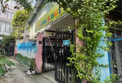 Bán nhà 2 tầng 284m2 phường 13 Tân Bình, giá tốt... Bán nhà riêng tại Tân Bình, Hồ Chí Minh 03