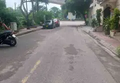 Bán Đất phố Yết Kiêu 33m2 giá mềm đón cơ hội vàng... Bán đất tại Hà Đông, Hà Nội 01