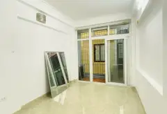 Nhà trong ngõ, ngách, hẻm - 21m² - Kim Liên, Đống Đa, Hà Nội - 7 tỷ... Bán nhà riêng tại Kim Liên, Hà Nội 08