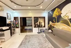 Nhà Tây Thạnh 4 Tầng 5PN - Ô Tô Gần AEON Tân Phú... Bán nhà riêng tại Tây Thạnh, Hồ Chí Minh 04