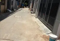 Bán đất 107m2 hướng Đông Bắc, kiệt đường Trần Quang Khải, gần biển... Bán đất tại Sơn Trà, Đà Nẵng 04