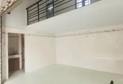 Mua Bán nhà tại phường Tam Bình với mặt tiền 12.6m đường 12m kênh Ba Bò, 2 tầng 44.6m²... Bán nhà riêng tại Tam Bình, Hồ Chí Minh 06