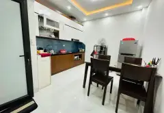 Nhà riêng cao cấp tại xã Sơn Đồng Hà Nội với thiết kế độc lập sang trọng... Bán nhà riêng tại Sơn Đồng, Hà Nội 10