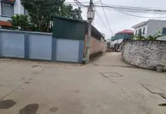 Cơ hội vàng sở hữu đất hiếm tại trung tâm Á Lữ, Thuận Thành giá tốt... Bán đất tại Thuận Thành, Bắc Ninh 03