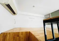 Cơ hội lớn sở hữu nhà lô góc hẻm xe hơi ngay khu sầm uất Tây Thạnh... Bán nhà riêng tại Tây Thạnh, Hồ Chí Minh 07