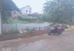 Bán đất chính chủ mặt tiền 5m xã Đình Trung, trục chính kinh doanh sầm uất... Bán owner_side tại Phúc Thịnh, Hà Nội 03