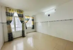 💥[QUẬN 12]- LÊ VĂN KHƯƠNG 📐 4❌15m - 2 TẦNG💲CHỈ 3.999 ĐỒNG BL... Bán nhà riêng tại Tân Thới Hiệp, Hồ Chí Minh 05