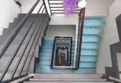 Gấp bán hạ 2 tỉ cho nhà mô hình chdv với 21 phòng. Vị trí đắc địa gần khu các đại học. Hoạt động hq... Bán nhà riêng tại Thạnh Mỹ Tây, Hồ Chí Minh 10