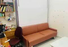 Nhà đẹp hẻm xe hơi Phan Văn Trị, giá mềm mùa này... Bán nhà riêng tại Bình Lợi Trung, Hồ Chí Minh 04
