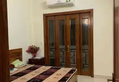 Nhà Phố Kim Giang - Sống Hiện Đại, Gần Trung Tâm, 43m2, 5 tầng,6phong ngủ.... Bán nhà riêng tại Định Công, Hà Nội 08