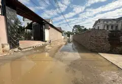Cực Hiếm Lô Góc Kinh Doanh Tại Sóc Sơn - Chớ Lỡ Cơ Hội!... Bán đất tại Sóc Sơn, Hà Nội 07