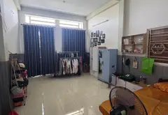 Nhà 4 Tầng Phân Lô Bình Hưng Hòa - 5PN, Kinh Doanh Tốt... Bán nhà riêng tại Bình Hưng Hòa, Hồ Chí Minh 10