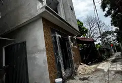 Nhà Mới Kính Koong, Ô Tô Vào Thoải Mái, Giá Hấp Dẫn... Bán nhà riêng tại Chương Mỹ, Hà Nội 07