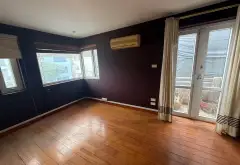 Bán nhà mặt phố Âu Cơ, lô góc, mặt tiền 10m, 70m², 5 tầng, pháp lý rõ ràng... Bán nhà mặt phố tại Tây Hồ, Hà Nội 18