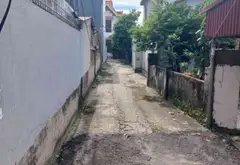 Nhà riêng 3 tầng với thiết kế hiện đại tại quận Hải An, Hải Phòng... Bán nhà riêng tại Đông Hải, Hải Phòng 05