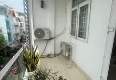 GIÁ CHÀO MỚI 12,2 TỶ 🔥🔥NHÀ 4 TẦNG - MTKD ĐƯỜNG SỐ 15 - KHU DÂN TRÍ CAO CXNH - 50M2 CHỈ 12,5 TỶ🔥... Bán nhà mặt phố tại Tân Hưng, Hồ Chí Minh 09