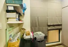 Nhà Đẹp 4 Tầng Phù Hợp Ở & Kinh Doanh Quận 1... Bán nhà riêng tại Cầu Ông Lãnh, Hồ Chí Minh 11