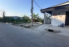 Lô đất mặt đường Bùi Phổ, lô góc 3 mặt thoáng, vị trí kinh doanh đắc địa... Bán đất tại Dương Kinh, Hải Phòng 11