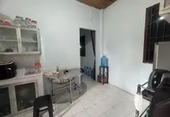 Nhà rộng 10PN ngay Thân Nhân Trung - giá sốc 11.9 tỷ... Bán nhà riêng tại Tân Bình, Hồ Chí Minh 07