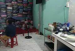 🔥 NHỈNH 7 TỶ – ĐẤT MẶT TIỀN TÔN ĐỨC THẮNG | NGANG 7,9M – ĐƯỜNG 33M 🔥
📍... Bán nhà mặt phố tại Hòa Khánh, Đà Nẵng 04