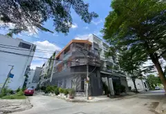 Cơ hội vàng sở hữu nhà 3 tầng lô góc hiện đại tại trung tâm Nhà Bè... Bán nhà mặt phố tại Nhà Bè, Hồ Chí Minh 13