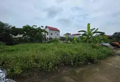 Chủ đang cần tiền bán gấp lô đất Yên Tàng 1 - Gần cao tốc Hà Nội Thái Nguyên... Bán đất tại Đa Phúc, Hà Nội 07