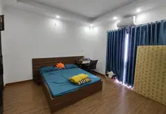 BÁN GẤP CĂN GÓC Ỷ LA, DƯƠNG NỘI, Ô TÔ ĐỖ CỬA, GẦN SIÊU THỊ AEONL MAIL HÀ ĐÔNG, TL SÂU... Bán nhà riêng tại Dương Nội, Hà Nội 03
