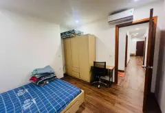 Bán căn hộ 3 phòng ngủ lô góc tại Euro Windows Đông Hội... Bán căn hộ chung cư tại Đông Anh, Hà Nội 03