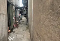 Nhà có 5 phòng trọ cho thuê và MT bán cơm Tấm - Dòng Tiền : 10tr/tháng + Nhà cũ cấp 4 gồm 1 trệt 2... Bán nhà mặt phố tại Bình Tân, Hồ Chí Minh 06