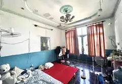 Bán nhà 2 tầng diện tích 84m2 tại Bình Thạnh giá 8.6 tỷ... Bán nhà riêng tại Hiệp Bình, Hồ Chí Minh 04