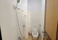 Nhà đẹp 3 tầng, khu VIP Tân Bình, giá siêu hấp dẫn... Bán nhà riêng tại Tân Bình, Hồ Chí Minh 09
