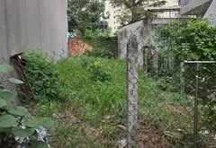 Đất thổ cư Cầu Kinh Tân Tạo 5m 18m giá chỉ 3,3 tỷ... Bán đất tại Tân Tạo, Hồ Chí Minh 02