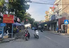 Đất nền thổ cư đẳng cấp tại Xuân Lễ - Tân Dân... Bán đất tại Kim Anh, Hà Nội 03