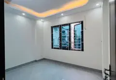Bán nhà 5 tầng phố Lụa, diện tích 38.4m², giá 9.2 tỷ... Bán nhà riêng tại Hà Đông, Hà Nội 02
