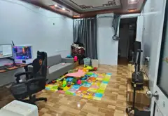 TẬP THỂ PHẠM VĂN ĐỒNG... Bán căn hộ chung cư tại Từ Liêm, Hà Nội 01