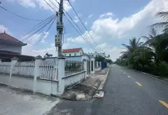 Cơ hội sở hữu nhà 2 tầng cực hiếm tại Minh Tân Kiến Thụy với view sông đắc địa... Bán nhà riêng tại Kiến Thụy, Hải Phòng 03