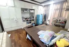 Bán căn hộ cao cấp lô góc tại Phường Thanh Xuân, Hà Nội, diện tích 185 m2... Bán căn hộ chung cư tại Thanh Xuân, Hà Nội 05