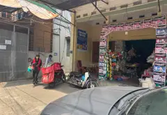 Bán nhà riêng 3 tầng trung tâm Từ Sơn, 13 phòng khép kín, hiệu suất cho thuê cao... Bán nhà riêng tại Chi Lăng, Bắc Ninh 15