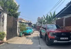 Bán nhà riêng Lê Văn Thịnh - 145.9m² - 7 phòng ngủ, 7 phòng tắm, giá 13.9 tỷ... Bán nhà riêng tại Cát Lái, Hồ Chí Minh 03