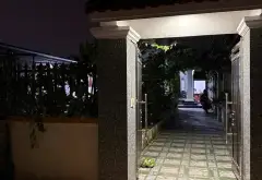 Nhà riêng mái thái vững chắc tại trung tâm xã Đức Phong... Bán nhà riêng tại Kiến Minh, Hải Phòng 05