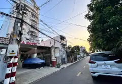 Bán nhà mặt phố 1 tầng diện tích 254m2 Quận 9 giá 15 tỷ... Bán nhà mặt phố tại Tân Phú, Hồ Chí Minh 06